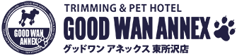 GOOD WAN ANNEX 東所沢店