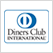 Diners Club