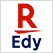 Edy