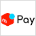 メルPay