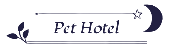 Pet Hotel